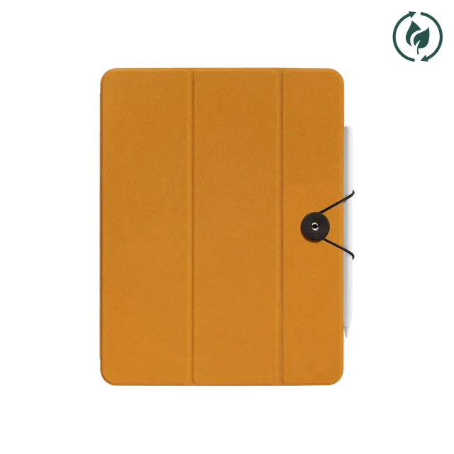 native-union-w-f-a-folio-pour-ipad-air-m2-5e-et-4e-g-n-tui-housse-stand-pliable- image 1