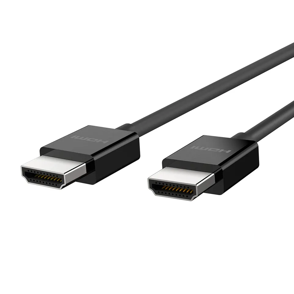 belkin-c-ble-hdmi-2-1-ultra-haute-vitesse-premium-4k-dolby-vision-hdr-48-gbit-s- image 1