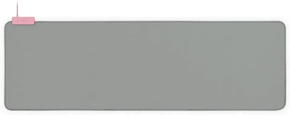 razer-goliathus-extended-chroma-tapis-de-souris-gaming-xxl-souple-avec-clairage- image 1
