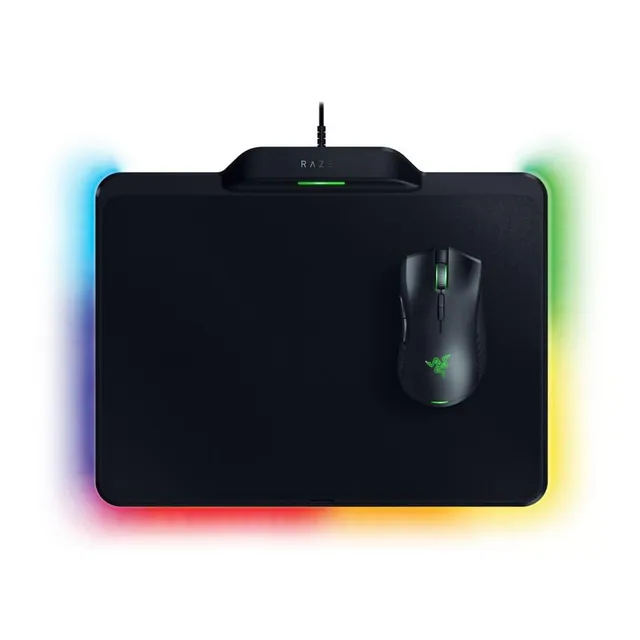 razer-mamba-hyperflux-rz83-02480100-souris-gaming-sans-fil-ultral-g-re-96-g-capt image 1