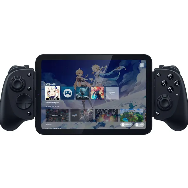 razer-kishi-v3-pro-manette-mobile-universelle-iphone-android-tablettes-8-usb-c-p image 1