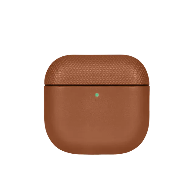 native-union-re-classic-case-pour-airpods-4-tui-fin-en-cuir-v-g-tal-recycl-sans- image 1