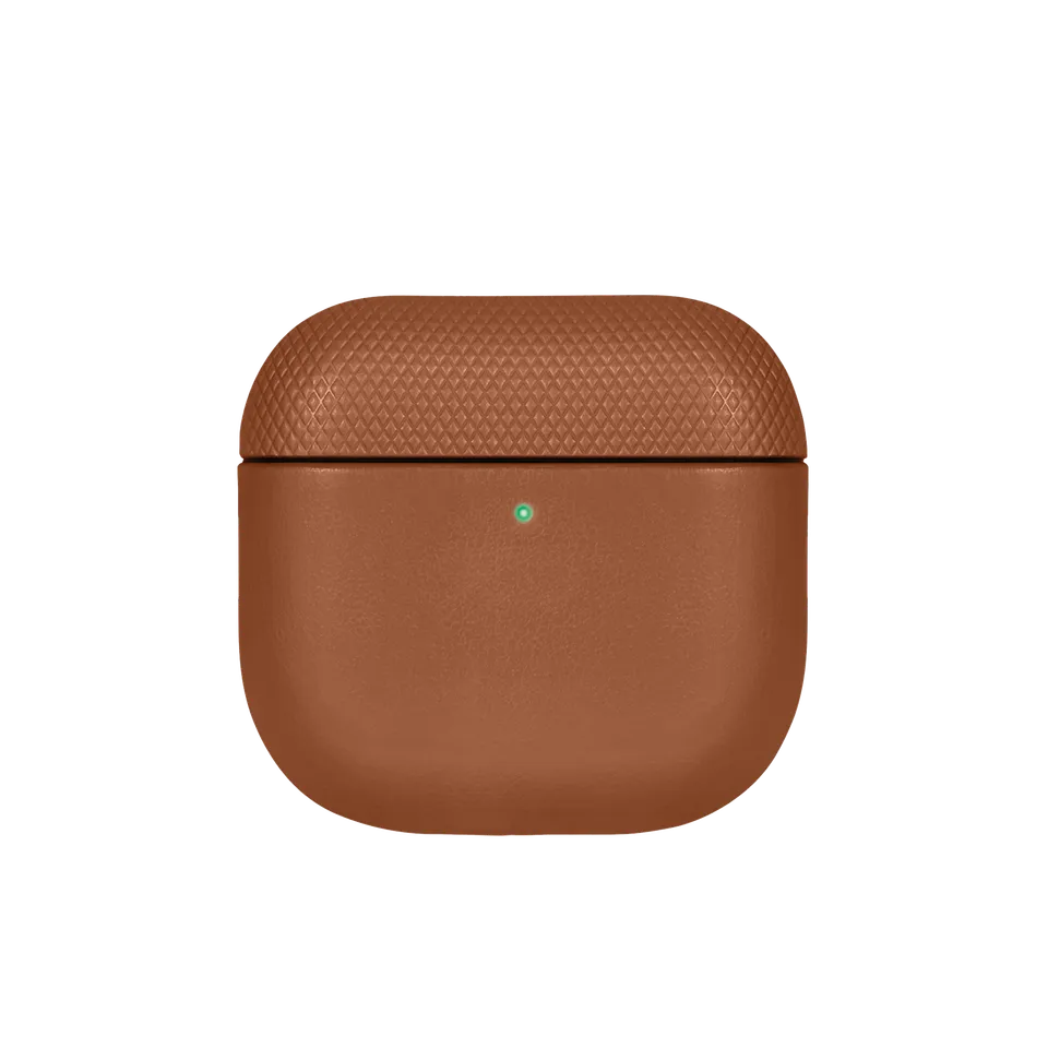 native-union-re-classic-case-pour-airpods-4-tui-fin-en-cuir-v-g-tal-recycl-sans- image 1