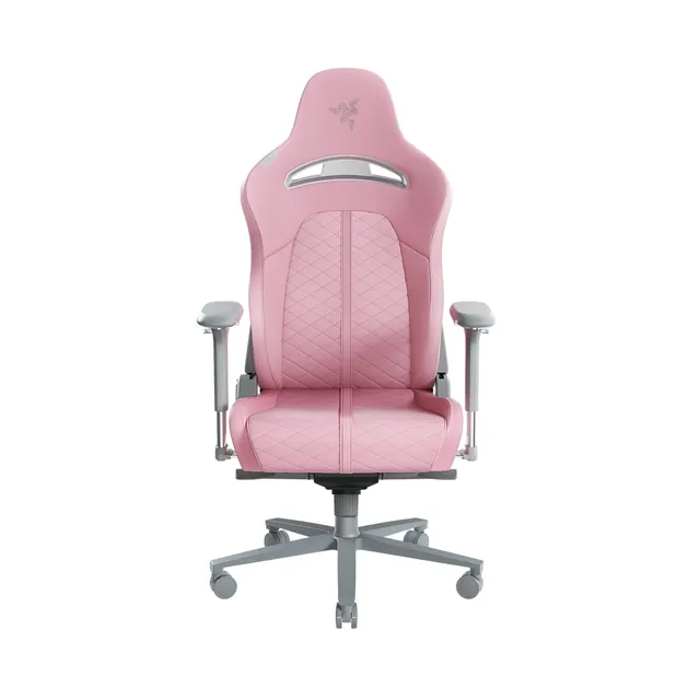 razer-enki-quartz-chaise-de-gaming-avec-support-lombaire-int-gr-assise-large-54- image 1