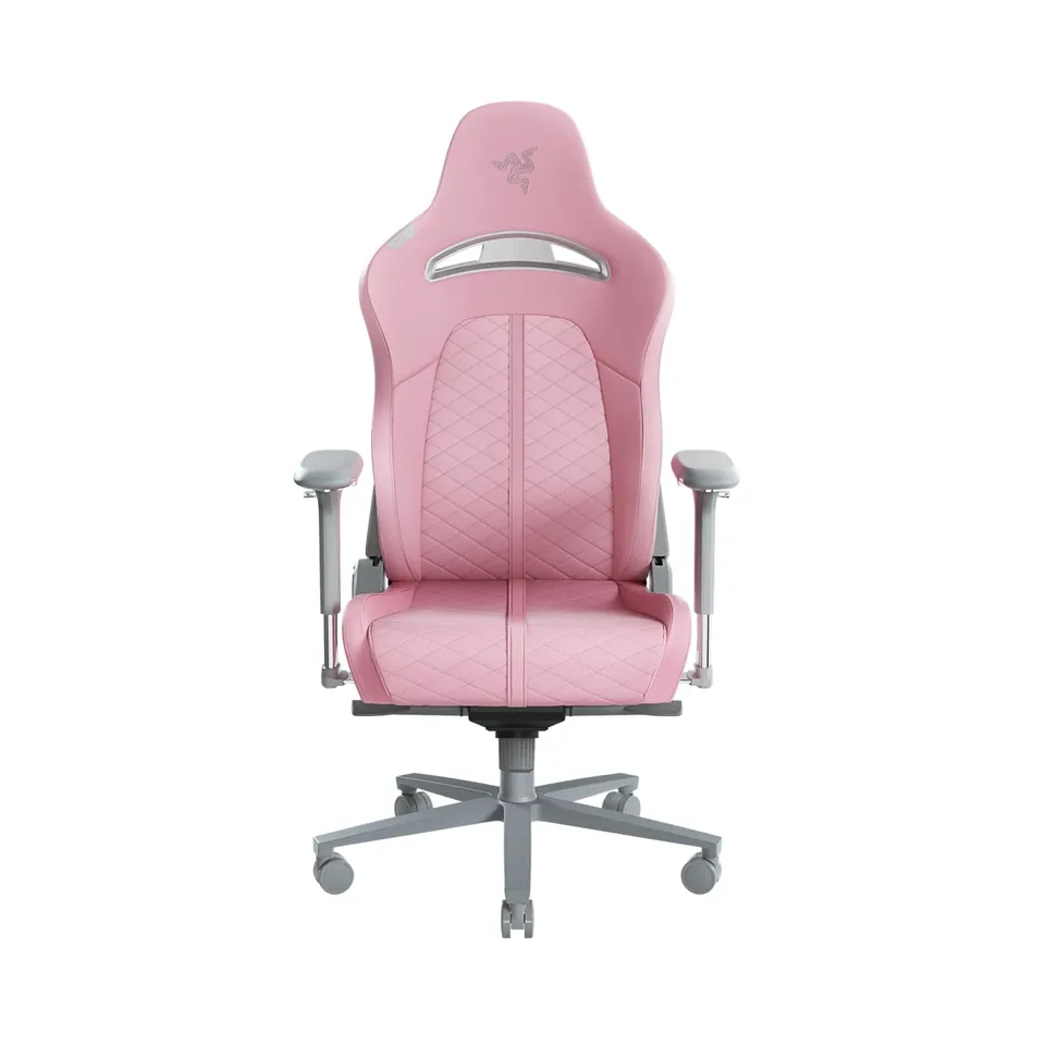 razer-enki-quartz-chaise-de-gaming-avec-support-lombaire-int-gr-assise-large-54- image 1
