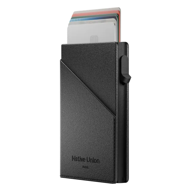 native-union-slide-card-wallet-portefeuille-magn-tique-pour-t-l-phone-rfid-jusqu image 1