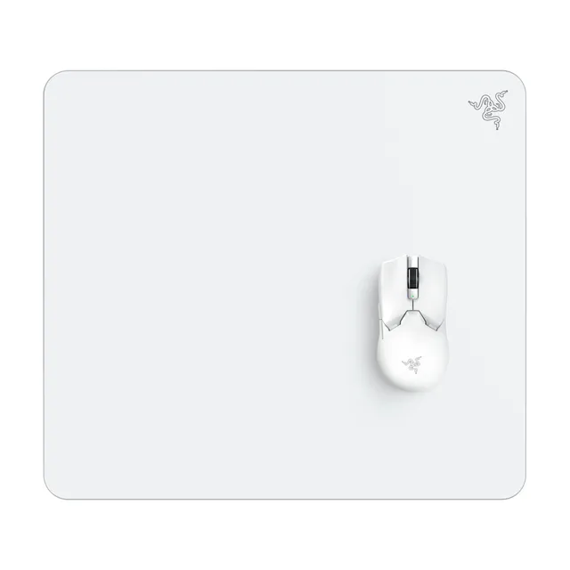 razer-atlas-tapis-de-souris-gaming-en-verre-tremp-surface-ultra-lisse-micro-text image 1
