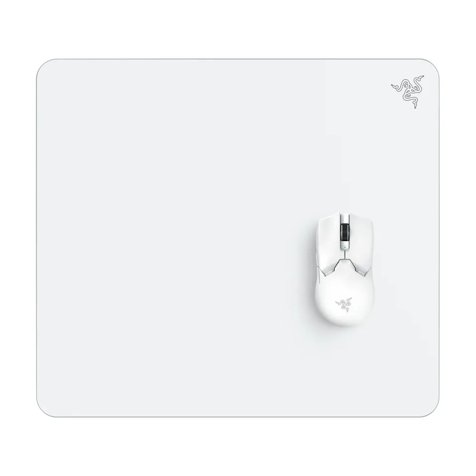 razer-atlas-tapis-de-souris-gaming-en-verre-tremp-surface-ultra-lisse-micro-text image 1