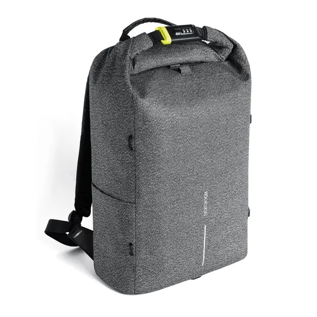 xd-design-urban-cut-proof-sac-dos-anti-vol-anti-coupure-avec-cadenas-combinaison image 1