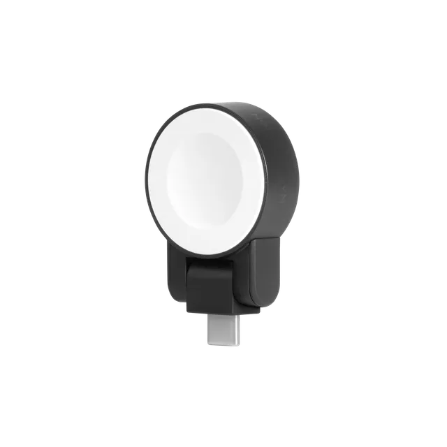 native-union-watch-puck-chargeur-apple-watch-pliable-usb-c-mfi-certifi-5w-angles image 1