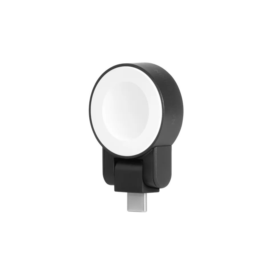 native-union-watch-puck-chargeur-apple-watch-pliable-usb-c-mfi-certifi-5w-angles image 1