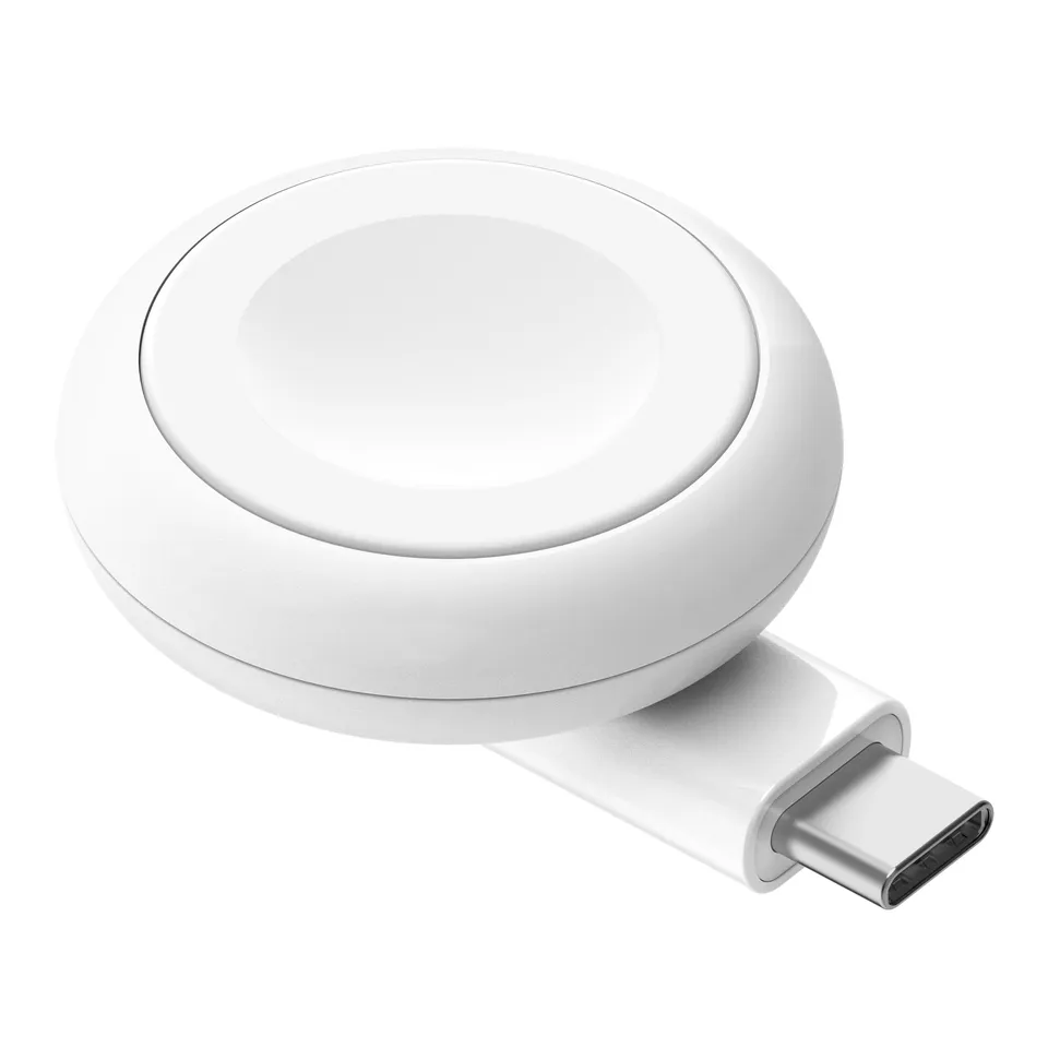belkin-boostcharge-chargeur-portable-usb-c-pour-apple-watch-certification-mfi-re image 1