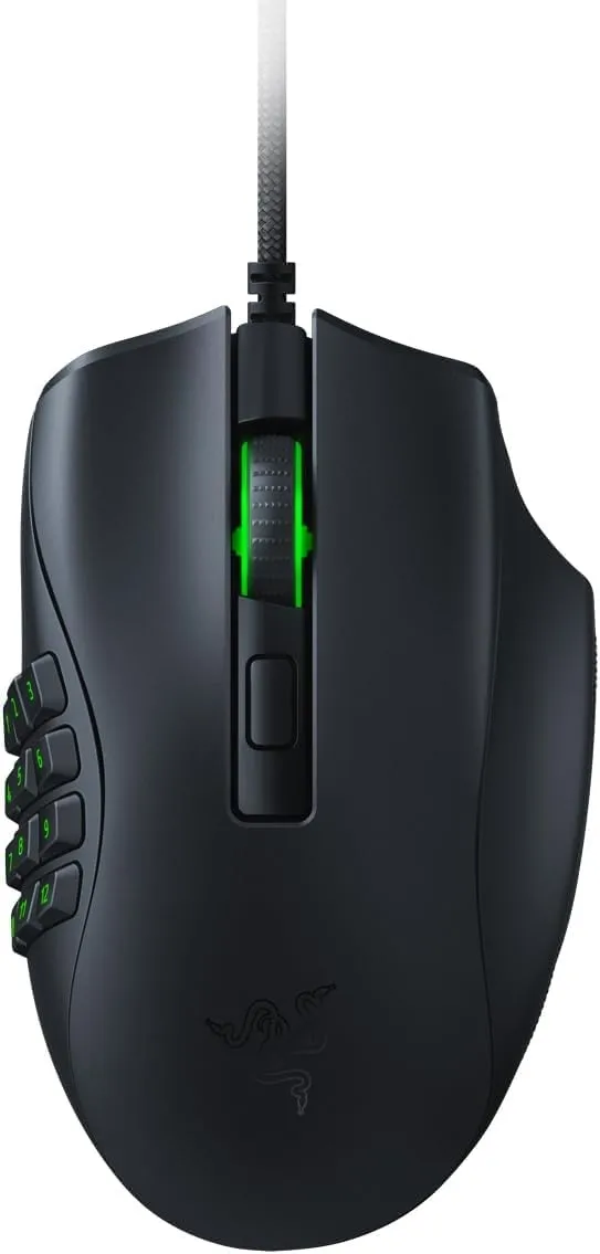 razer-naga-x-souris-gaming-filaire-ergonomique-85-g-16-boutons-programmables-cap image 1