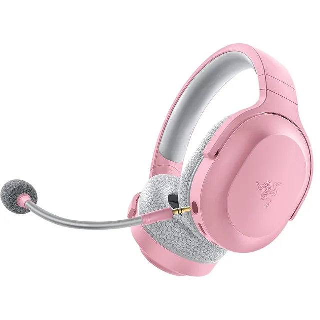 razer-barracuda-x-casque-gaming-sans-fil-multiplateforme-2-4-ghz-usb-c-250-g-40- image 1