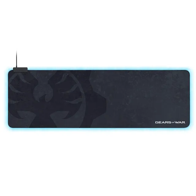 razer-goliathus-extended-chroma-gears-of-war-5-edition-tapis-de-souris-gaming-en image 1