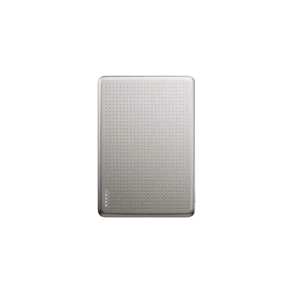 native-union-active-power-bank-batterie-externe-magn-tique-5000-mah-15w-magsafe- image 1