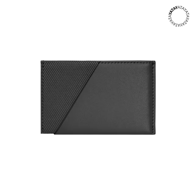 native-union-re-classic-card-holder-porte-cartes-en-yatay-v-g-tal-avec-blocage-r image 1