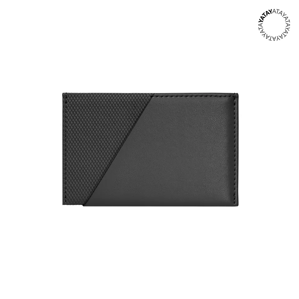 native-union-re-classic-card-holder-porte-cartes-en-yatay-v-g-tal-avec-blocage-r image 1