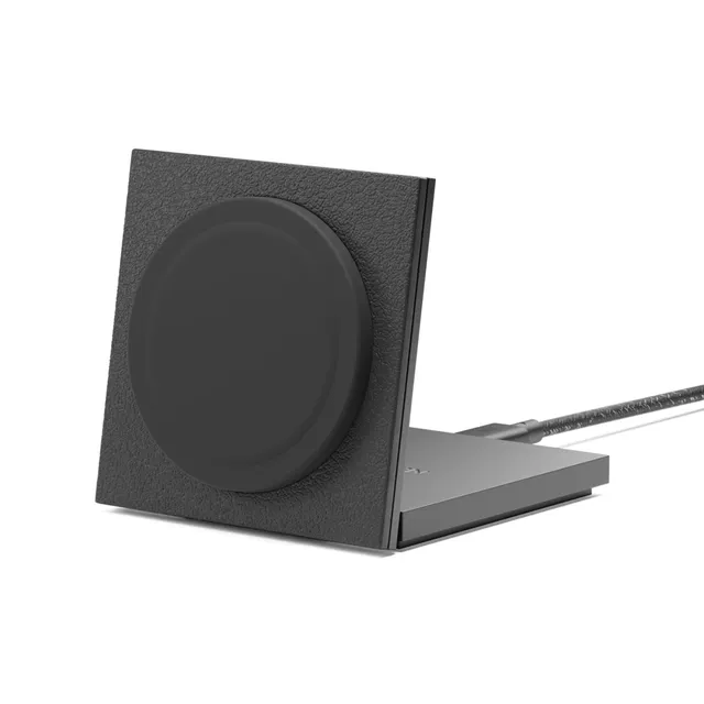 native-union-rise-chargeur-sans-fil-magn-tique-pliable-certifi-qi2-magsafe-15-w- image 1