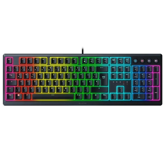 razer-ornata-v3-clavier-gaming-switches-hybrides-mecha-membrane-rgb-chroma-repos image 1