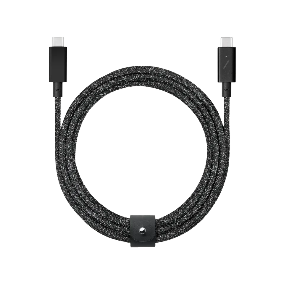 native-union-belt-cable-pro-240w-usb-c-usb-c-c-ble-power-delivery-3-1-240w-tress image 1