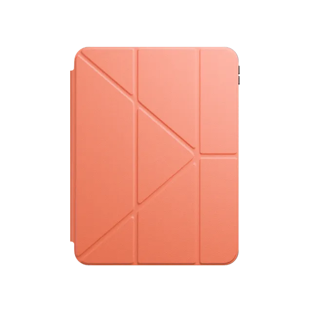 native-union-active-case-coque-protectrice-pour-ipad-avec-couvercle-pliable-4-en image 1