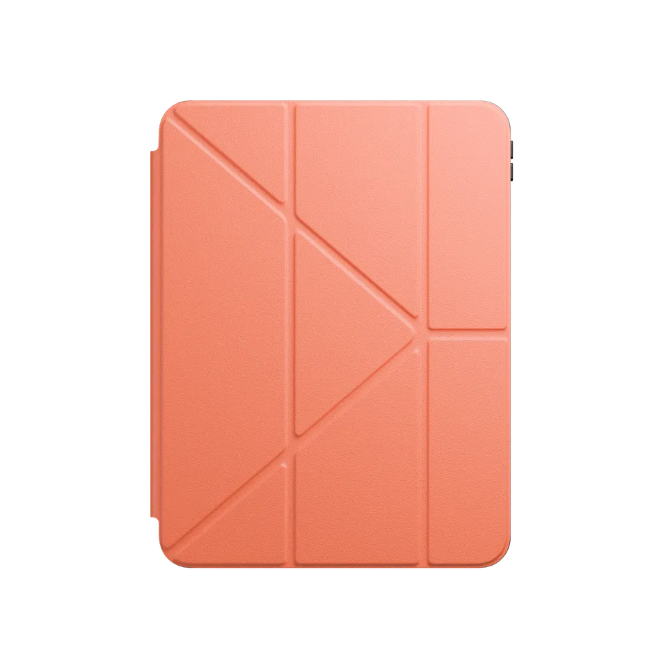 native-union-active-case-coque-protectrice-pour-ipad-avec-couvercle-pliable-4-en image 1