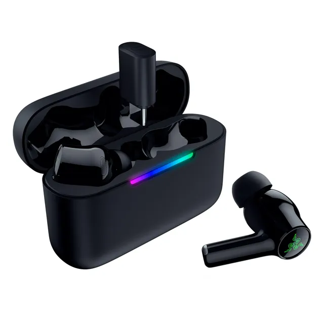 razer-hammerhead-v3-hyperspeed-couteurs-gaming-sans-fil-multiplateforme-avec-anc image 1
