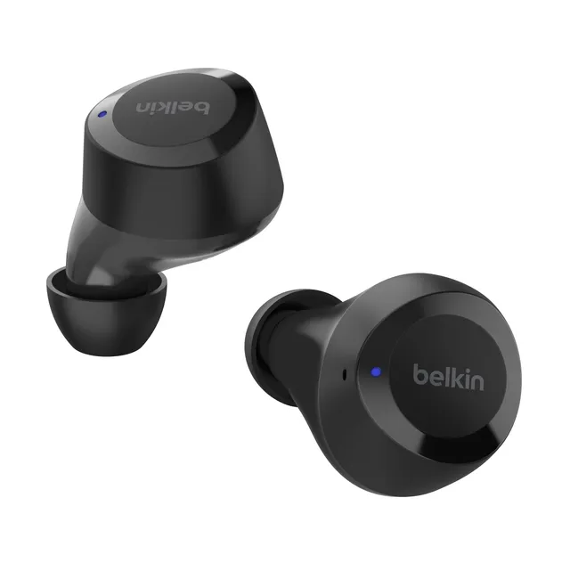 belkin-soundform-bolt-couteurs-true-wireless-bluetooth-5-2-28-h-d-autonomie-ipx4 image 1