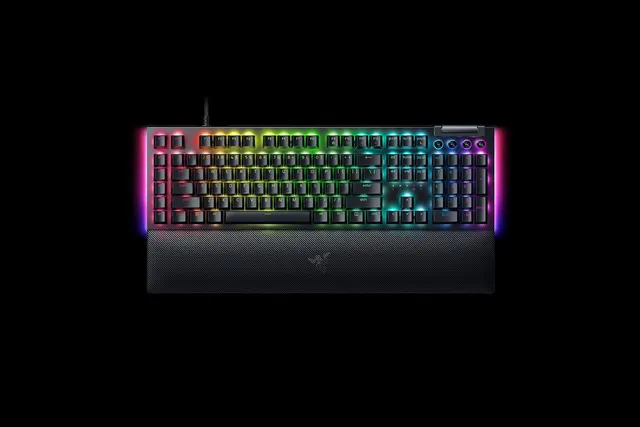 razer-blackwidow-v4-green-switch-clavier-m-canique-gaming-qwertz-commutateurs-cl image 1