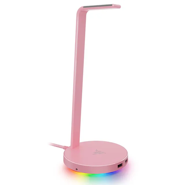 razer-base-station-v2-chroma-support-de-casque-usb-hub-avec-son-surround-7-1-cla image 1