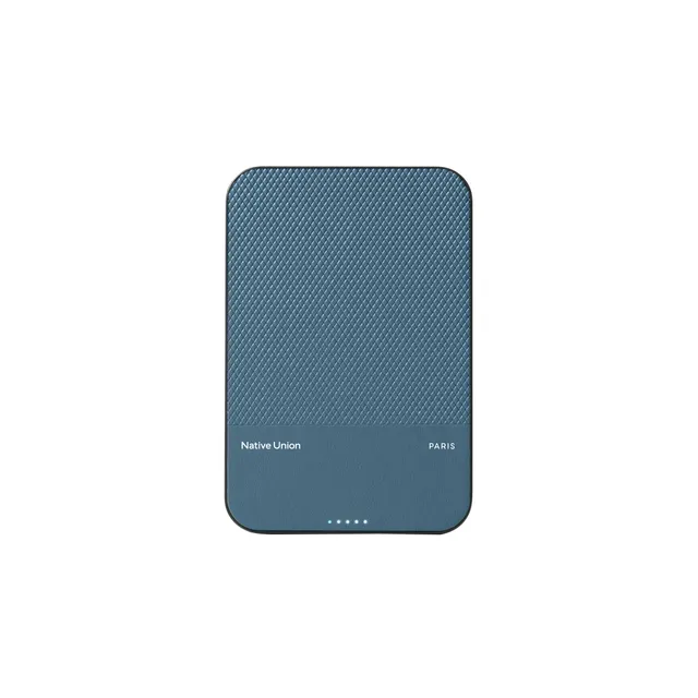 native-union-re-classic-power-bank-batterie-externe-magn-tique-qi2-5-000-mah-15- image 1