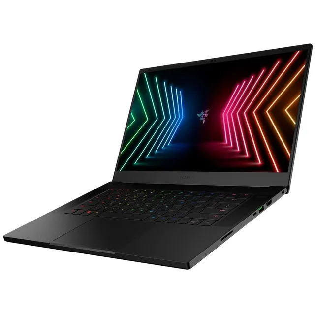razer-blade-15-pc-portable-gaming-fhd-360-hz-intel-i7-10875h-rtx-3080-32-go-ram- image 1