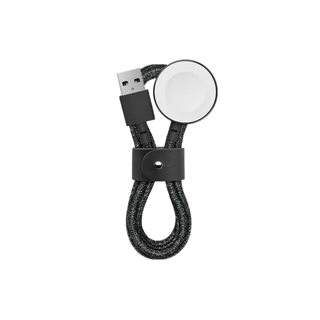 native-union-belt-watch-c-ble-chargeur-apple-watch-certifi-mfi-sangle-cuir-4-ft- image 1