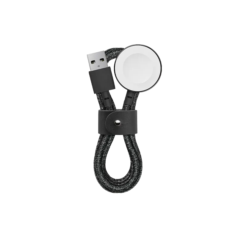 native-union-belt-watch-c-ble-chargeur-apple-watch-certifi-mfi-sangle-cuir-4-ft- image 1