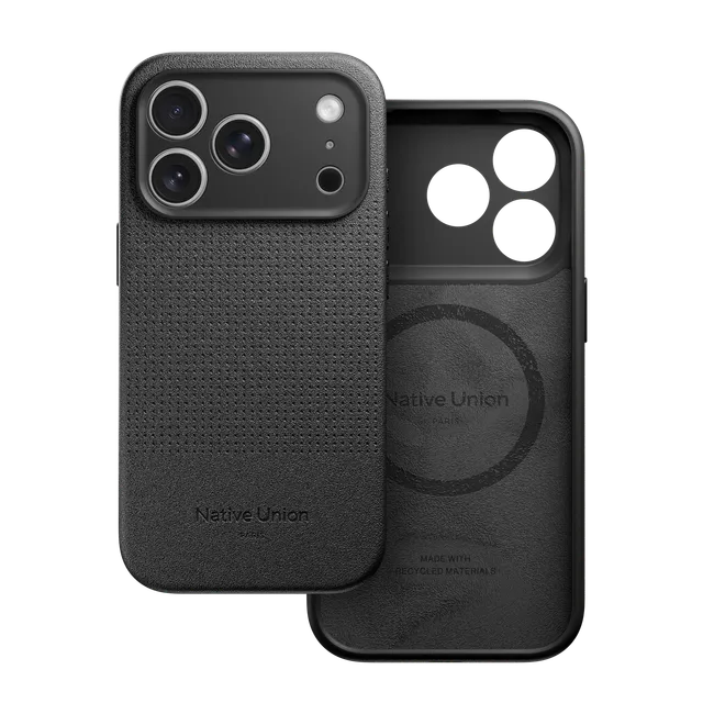 native-union-active-case-pour-iphone-17-coque-antichute-avec-bouton-cam-ra-en-ve image 1