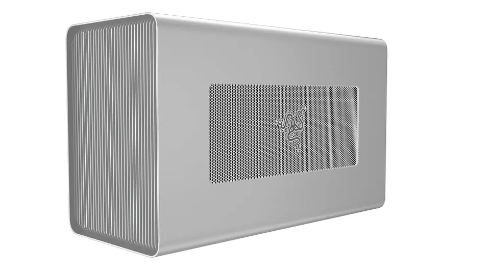 razer-core-x-mercury-bo-tier-graphique-externe-egpu-alimentation-atx-650w-thunde image 1