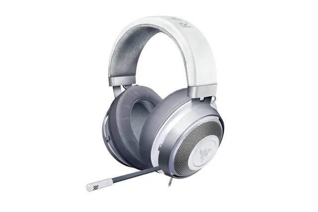 razer-kraken-casque-gaming-filaire-multiplateforme-haut-parleurs-50-mm-micro-r-t image 1