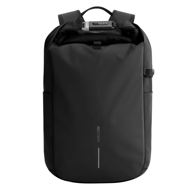 xd-design-urban-backpack-sac-dos-antivol-de-voyage-avec-cadenas-combinaison-et-c image 1