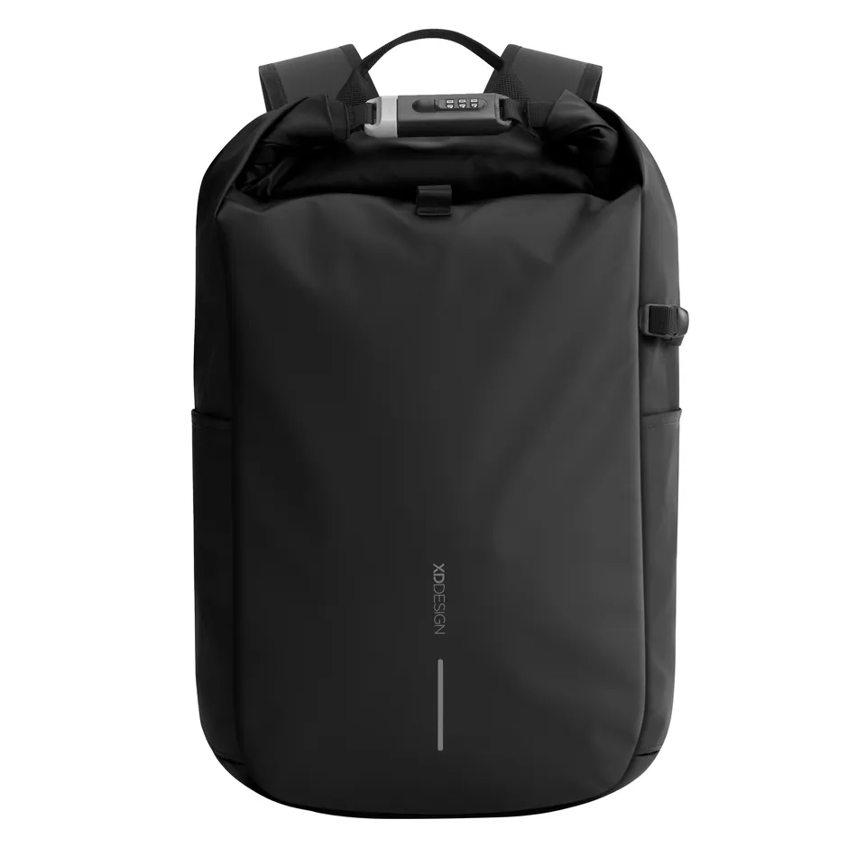 xd-design-urban-backpack-sac-dos-antivol-de-voyage-avec-cadenas-combinaison-et-c image 1
