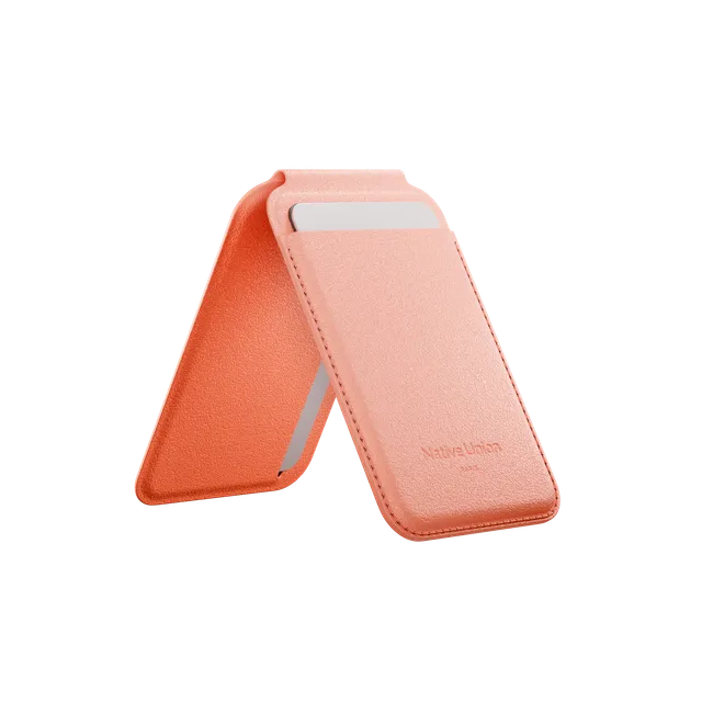 native-union-active-wallet-stand-magn-tique-porte-cartes-et-support-t-l-phone-2- image 1