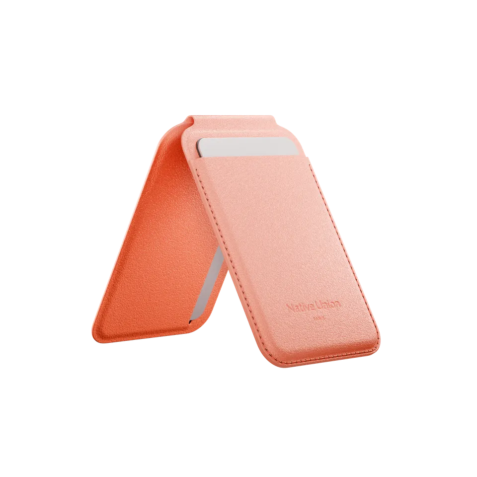 native-union-active-wallet-stand-magn-tique-porte-cartes-et-support-t-l-phone-2- image 1