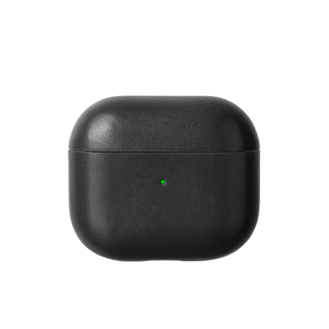 native-union-leather-case-airpods-gen-3-tui-en-cuir-v-ritable-italien-fait-main- image 1