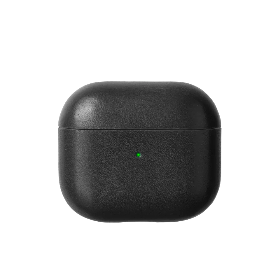 native-union-leather-case-airpods-gen-3-tui-en-cuir-v-ritable-italien-fait-main- image 1