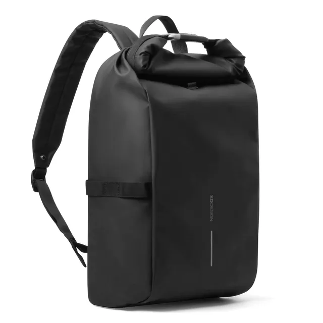 xd-design-urban-bike-sac-dos-v-lo-d-perlant-16-avec-cadenas-combinaison-et-fixat image 1