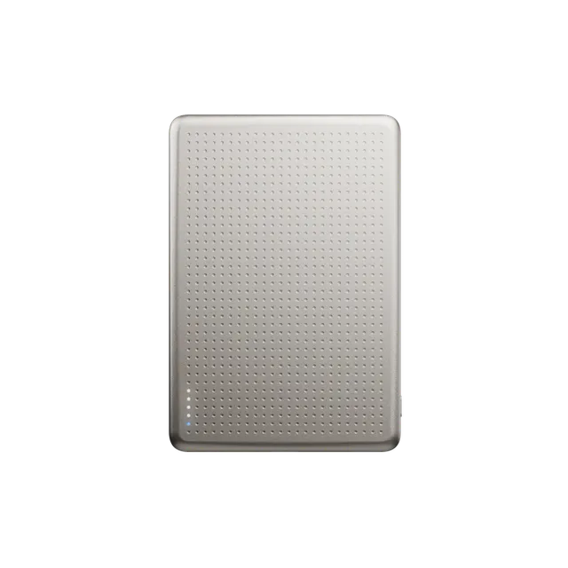native-union-active-power-bank-magnetic-batterie-externe-magn-tique-5000mah-ultr image 1