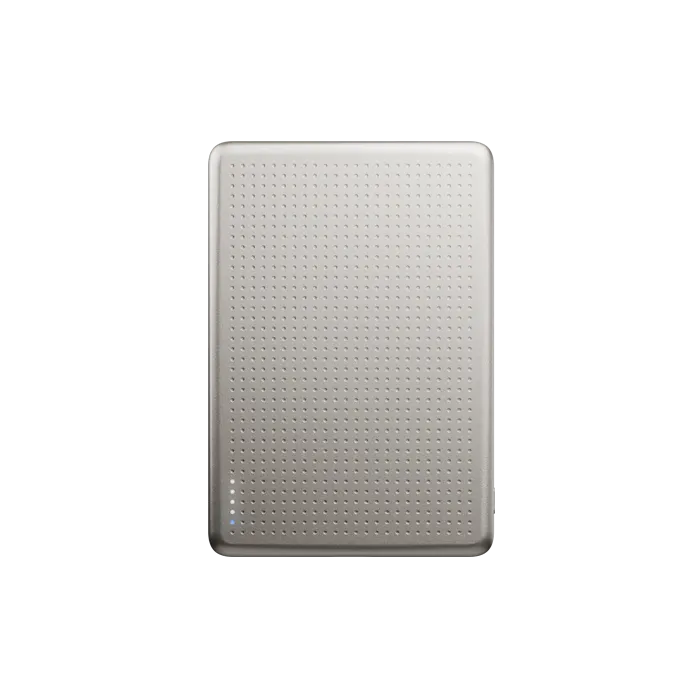 native-union-active-power-bank-magnetic-batterie-externe-magn-tique-5000mah-ultr image 1