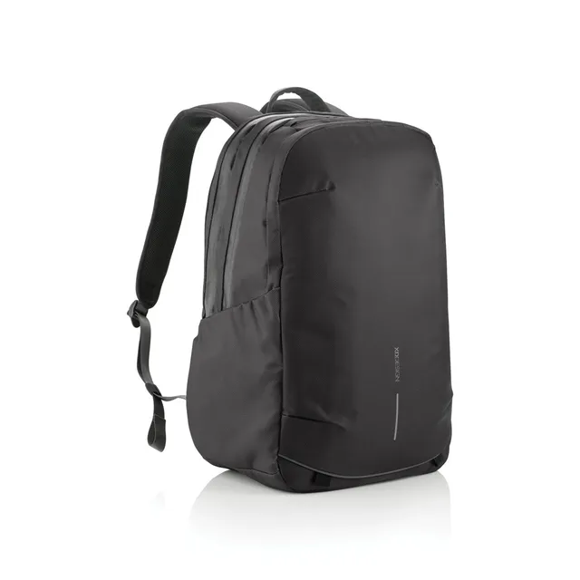 xd-design-bobby-explore-sac-dos-week-end-anti-vol-d-perlant-avec-compartiment-ch image 1