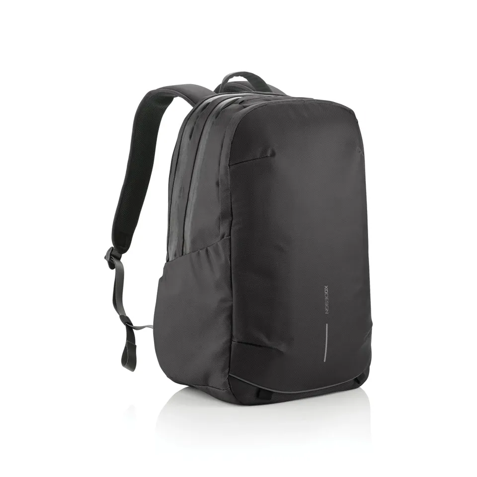 xd-design-bobby-explore-sac-dos-week-end-anti-vol-d-perlant-avec-compartiment-ch image 1