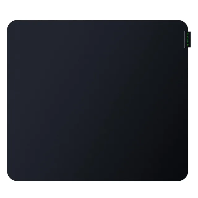 razer-sphex-v3-large-tapis-de-souris-gaming-ultrafin-0-25-mm-polycarbonate-base- image 1